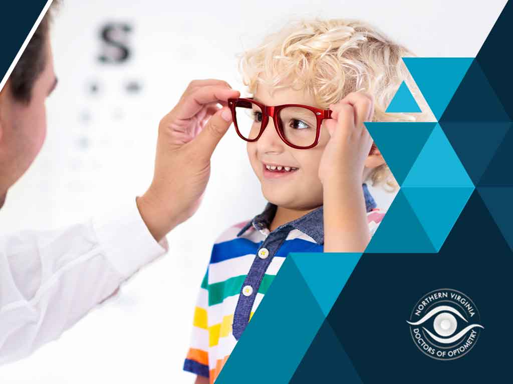 does-your-child-have-low-vision-issues